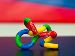 Google заблокував акаунти ради федерації у YouTube через санкції