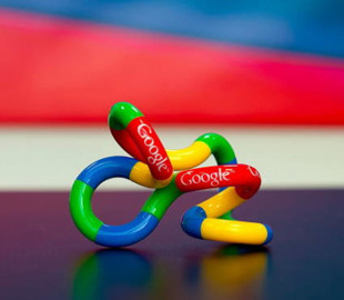 Google заблокував акаунти ради федерації у YouTube через санкції