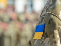 Верховна Рада розширила перелік осіб, які не підлягають мобілізації