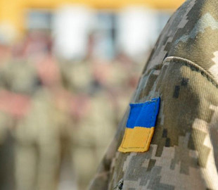 Верховна Рада розширила перелік осіб, які не підлягають мобілізації