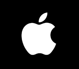 Apple предложила крупнейшую награду за взлом iPhone