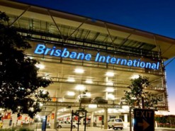 Аэропорт Брисбена первым в мире анонсировал поддержку криптовалют