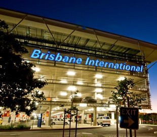 Аэропорт Брисбена первым в мире анонсировал поддержку криптовалют