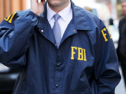 ФБР ищет подрядчика для обработки данных из соцсетей