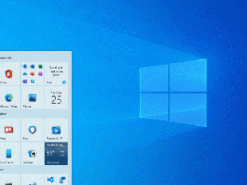 Microsoft раскрыла подробности об обновлении Windows 10 21H2