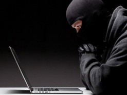 Мошенники от имени журналиста "Схем" массово рассылают подозрительные электронные письма