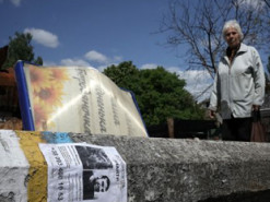 Что делать родственникам пропавших без вести, погибших и пленных военных: порядок действий