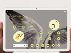 Названо найкращі планшети у 2026 році під різний бюджет та запити