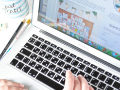 IREX назвала тройку самых влиятельных блогеров в Украине