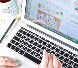 IREX назвала тройку самых влиятельных блогеров в Украине