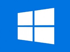 Microsoft выпустила новую сборку операционной системы Windows 10 с номером 18890