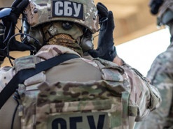 Російські агенти намагались завербувати трьох підлітків з Луцька