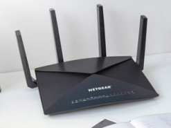 Как сделать домашний Wi-Fi лучше