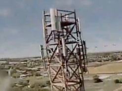 Українські прикордонники знищили російський комплекс РЕБ "Поле-21"