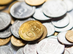 В Україні масово скуповують монети номіналом 2, 5 і 10 копійок