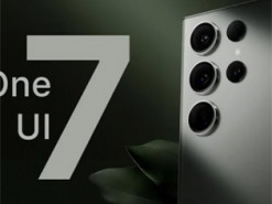 Які телефони і планшети Samsung отримають Android 15 – цього року апдейт запізниться