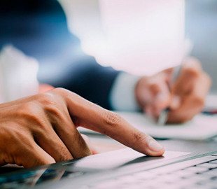 Чехія збільшує квоти для ІТ-спеціалістів та обмежує візи для робітників