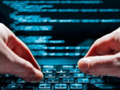 Спецслужбы россии пытались взломать украинские каналы из единого национального телемарафона