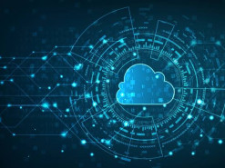 Отчёт: персоналу технологических компаний не хватает опыта и навыков работы с облачными технологиями