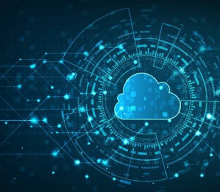 Отчёт: персоналу технологических компаний не хватает опыта и навыков работы с облачными технологиями