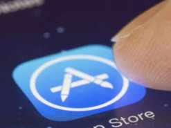 Apple разрешила разработчикам приложений повышать стоимость подписки без прямого согласия пользователей