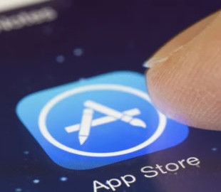 Apple разрешила разработчикам приложений повышать стоимость подписки без прямого согласия пользователей