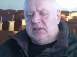 Львовский депутат отказался от мандата после комментариев в Facebook