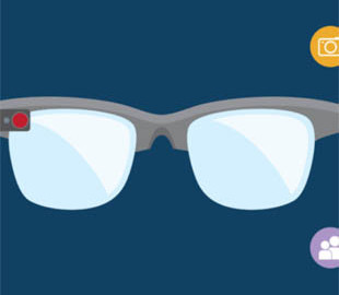 Смартфонам предсказывают скорое исчезновение