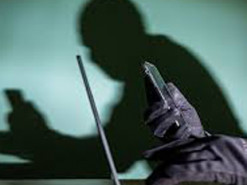 Чоловік ошукав знайомого військовослужбовця ЗСУ через мобільний застосунок