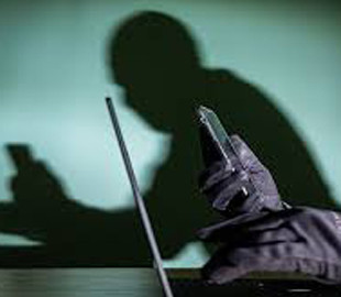 Чоловік ошукав знайомого військовослужбовця ЗСУ через мобільний застосунок