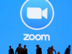 Zoom удалит ограничения в 40 минут на День Благодарения