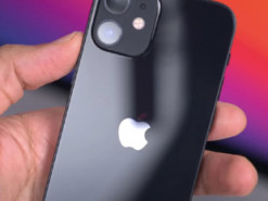 Apple почала продавати відновлені iPhone 12 mini