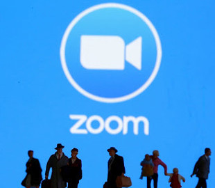 Zoom удалит ограничения в 40 минут на День Благодарения