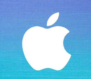 Жодних посередників: Apple збирається стати повноцінним банком