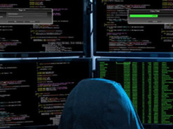 Хакеры взломали сайт Института космических исследований России и слили данные