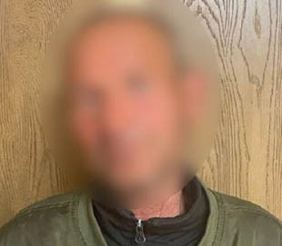 В Одессе задержали серийного лжеминера
