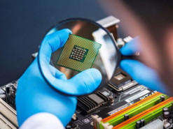 Поддельные микросхемы, которые скоро хлынут на рынок, могут подвергнуть опасности жизни людей