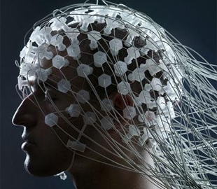 Ученые успешно протестировали беспроводной нейроинтерфейс