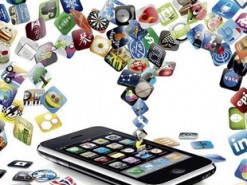 Пользуетесь приложениями для знакомств? Вам грозит опасность