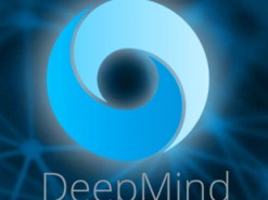 Алгоритм от DeepMind предотвратит острую почечную недостаточность