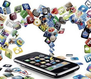 Пользуетесь приложениями для знакомств? Вам грозит опасность