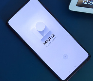 Ещё 20 смартфонов Xiaomi получили стабильную прошивку MIUI 12
