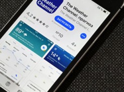 Популярное мобильное приложение обвинили в сборе данных пользователей