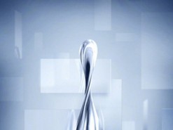 Таинственный «смартфон будущего» Vivo будет представлен 24 января