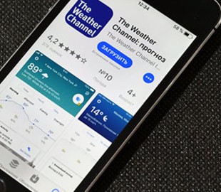 Популярное мобильное приложение обвинили в сборе данных пользователей