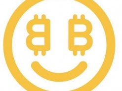 Глава ограбленного хакерами биткоин-сервиса NiceHash пообещал вернуть пользователям украденную криптовалюту