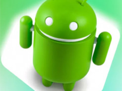 Android отримає нову функцію біометричного захисту від шкідливих програм