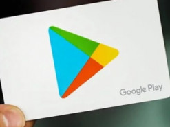 Google объяснила, почему приложения компании отсутствуют в смартфонах Huawei