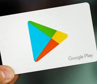 Google объяснила, почему приложения компании отсутствуют в смартфонах Huawei