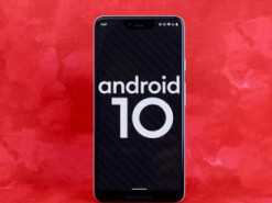 Теперь Android 10 можно установить практически на любой смартфон